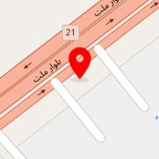 فروشگاه بهمن یدک فاو ایسوزو
