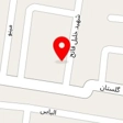 نمایندگی پمپ دیافراگمی pomkar