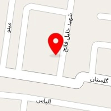 نمایندگی پمپ دیافراگمی pomkar