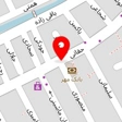 هایپر من