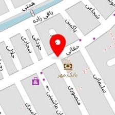 هایپر من