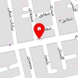 پارچه مبلی علیدادی