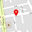 نمایندگی کلاچ اتوماتیک مرکزی