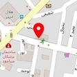 مبین نت