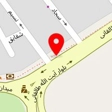 آشیانه پرنده علی