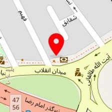 مرغ فروشی