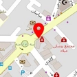 پوشاک الهی