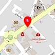 کفش پانی