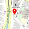 کمک فنرسازی اعتماد