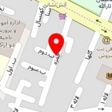 شیرین عسل