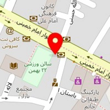 عمده فروشی روزنامه باطله