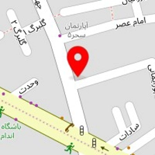 درب ضدسرقت آریا درب