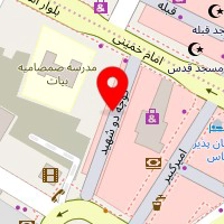 منسوجات نادری