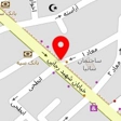 کیف و کفش برکه