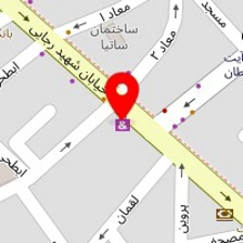 پوشاک زن روز شعبه ۲