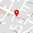 پوشاک دی