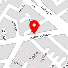 لبنیات محلی سبحان