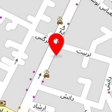 کوهنوردی و طبیعت گردی همنورد