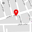 محصولات فرهنگی سعید