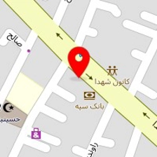 بیمه دانا عسگری