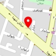 بارفروشی و حق العمل کاری نوروزی
