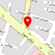 فروشگاه لوازم تحریر میرزایی