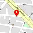 کارگاه کلوچه قند عسل
