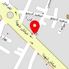 خرما ورطب تاپو