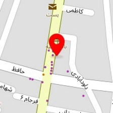 جهیزیه ماه عسل..رضایی..