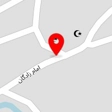 لوازم ساختمانی نجاتی