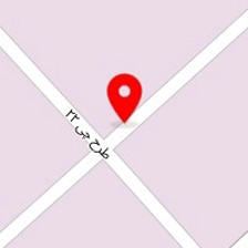 فروشگاه مشهدآهن سازه
