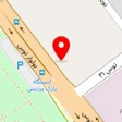 آلومینیوم نیک مشهد