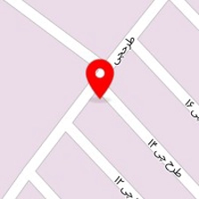 پرسکاری فدک