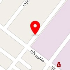 تعمیرات و خریدوفروش ابزارآلات صنعتی هوشمند
