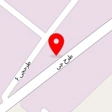 بازرگانی غلامیان
