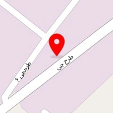 بازرگانی غلامیان