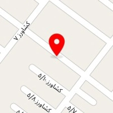 فروشگاه تجهیزات بتن آرکا
