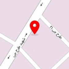 انبار شرکت انبوه سازان ایستا
