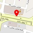 گالری کیف دیویدجونز نگین