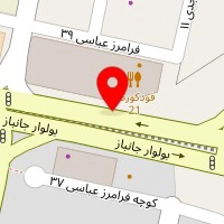 گالری کیف دیویدجونز نگین