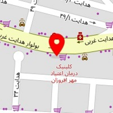 لبنیات کلات