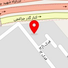 فروشگاه کالای چوب دانشگر