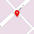 آهن آلات عبدی
