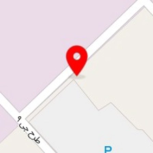 بازرگانی ورق احمدی