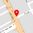 یدک سیکلت میثم