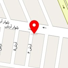 هایپر مارکت سعید