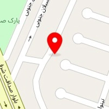 نمایندگی مجاز بوتان