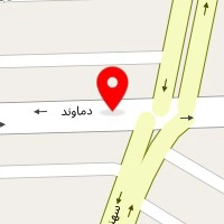 نوشت افزار فرزاد