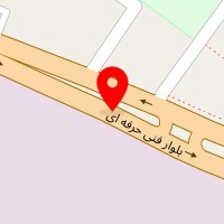 لوازم صنعتی و ساختمانی ارسل