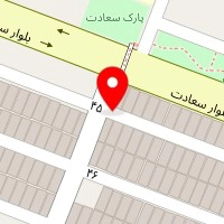 فروشگاه اینترنتی مارال کالا
